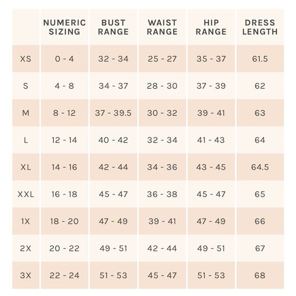 Birdy Grey Devin Convertible Chiffon Bridesmaid Dress in Cabernet Sz S NEW - Picture 10 of 10